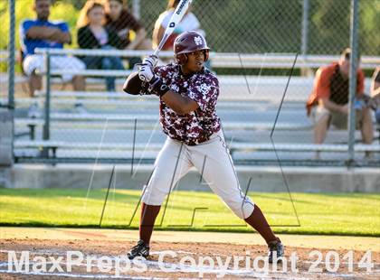 Thumbnail 2 in Mesquite @ Rockwall photogallery.