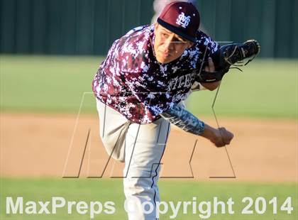 Thumbnail 2 in Mesquite @ Rockwall photogallery.