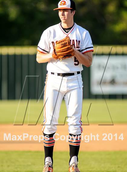 Thumbnail 1 in Mesquite @ Rockwall photogallery.