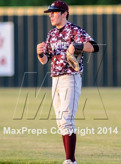 Thumbnail 1 in Mesquite @ Rockwall photogallery.