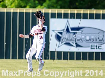 Thumbnail 1 in Mesquite @ Rockwall photogallery.