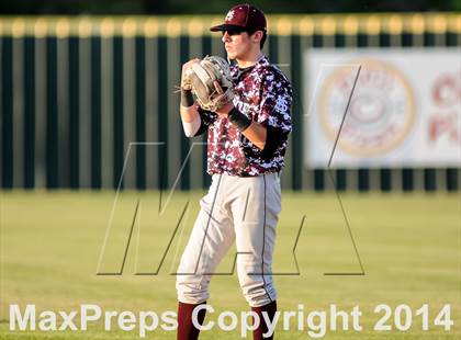Thumbnail 3 in Mesquite @ Rockwall photogallery.