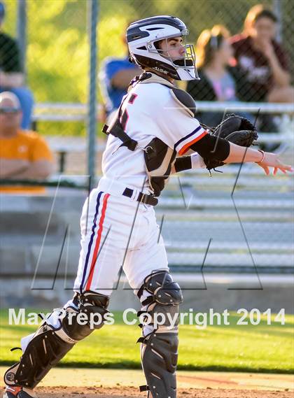 Thumbnail 3 in Mesquite @ Rockwall photogallery.