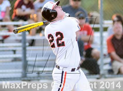 Thumbnail 2 in Mesquite @ Rockwall photogallery.