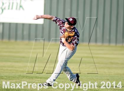Thumbnail 2 in Mesquite @ Rockwall photogallery.