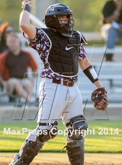 Thumbnail 2 in Mesquite @ Rockwall photogallery.