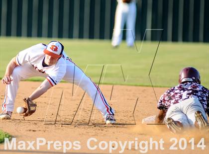 Thumbnail 3 in Mesquite @ Rockwall photogallery.