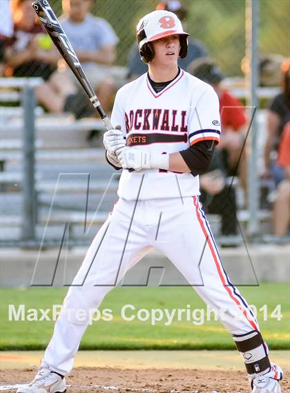 Thumbnail 1 in Mesquite @ Rockwall photogallery.