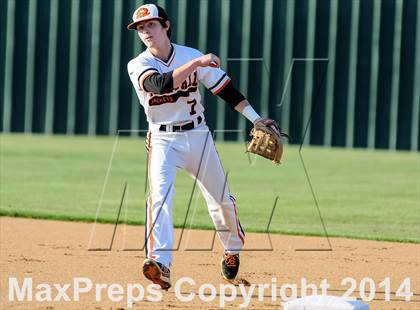 Thumbnail 2 in Mesquite @ Rockwall photogallery.