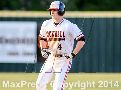 Thumbnail 1 in Mesquite @ Rockwall photogallery.