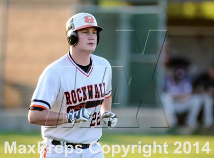 Thumbnail 3 in Mesquite @ Rockwall photogallery.