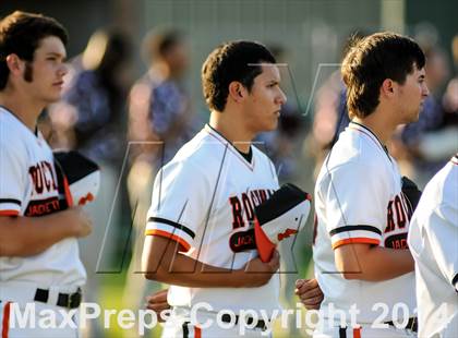 Thumbnail 1 in Mesquite @ Rockwall photogallery.
