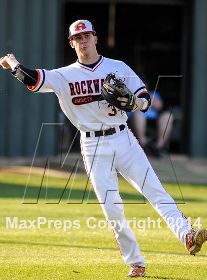 Thumbnail 3 in Mesquite @ Rockwall photogallery.