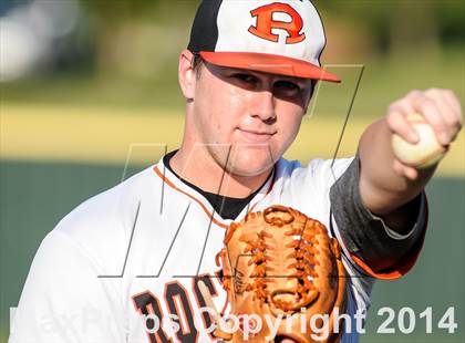 Thumbnail 1 in Mesquite @ Rockwall photogallery.