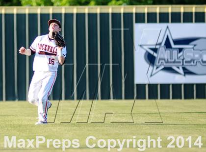 Thumbnail 3 in Mesquite @ Rockwall photogallery.