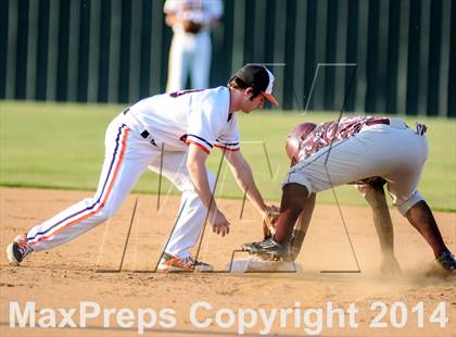 Thumbnail 3 in Mesquite @ Rockwall photogallery.