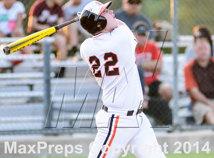 Thumbnail 1 in Mesquite @ Rockwall photogallery.