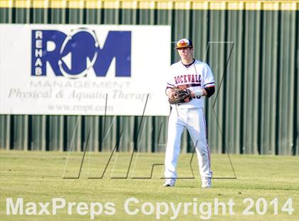 Thumbnail 3 in Mesquite @ Rockwall photogallery.