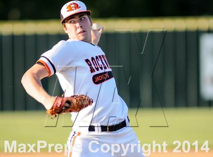 Thumbnail 2 in Mesquite @ Rockwall photogallery.