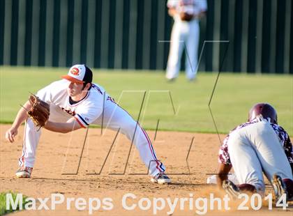 Thumbnail 2 in Mesquite @ Rockwall photogallery.