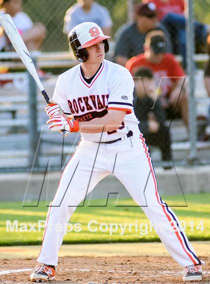 Thumbnail 1 in Mesquite @ Rockwall photogallery.