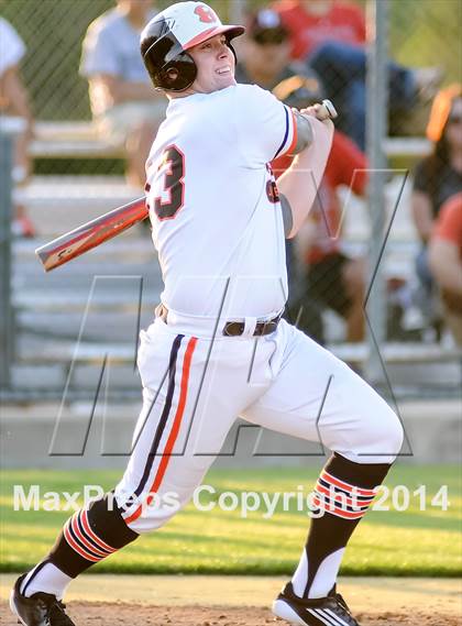 Thumbnail 1 in Mesquite @ Rockwall photogallery.