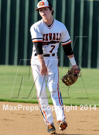 Thumbnail 3 in Mesquite @ Rockwall photogallery.