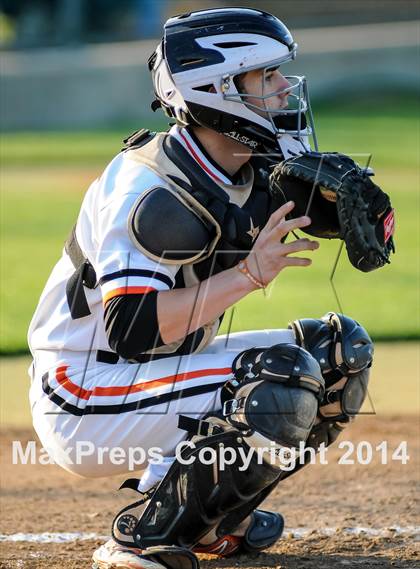 Thumbnail 2 in Mesquite @ Rockwall photogallery.
