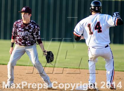 Thumbnail 1 in Mesquite @ Rockwall photogallery.