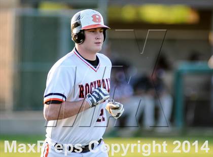 Thumbnail 1 in Mesquite @ Rockwall photogallery.