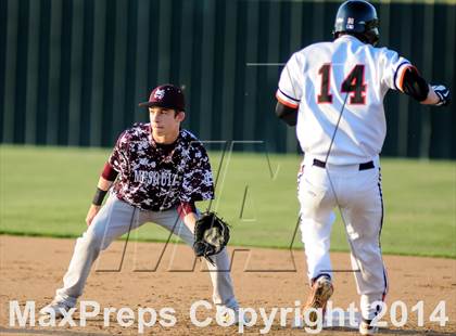 Thumbnail 3 in Mesquite @ Rockwall photogallery.