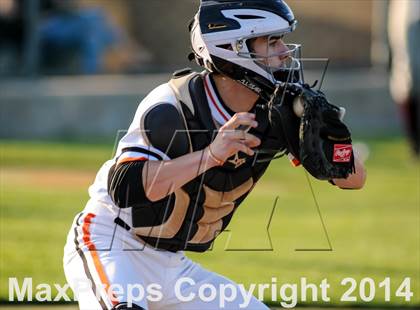 Thumbnail 1 in Mesquite @ Rockwall photogallery.