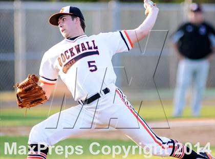 Thumbnail 1 in Mesquite @ Rockwall photogallery.