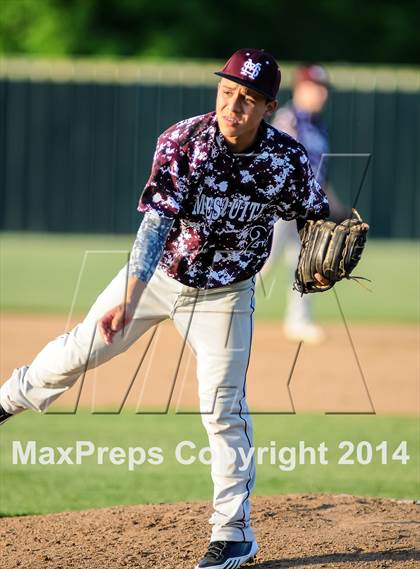 Thumbnail 3 in Mesquite @ Rockwall photogallery.