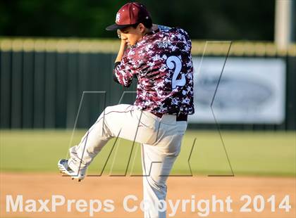Thumbnail 2 in Mesquite @ Rockwall photogallery.