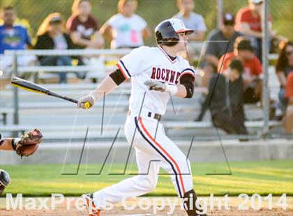 Thumbnail 1 in Mesquite @ Rockwall photogallery.