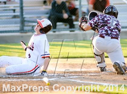 Thumbnail 1 in Mesquite @ Rockwall photogallery.