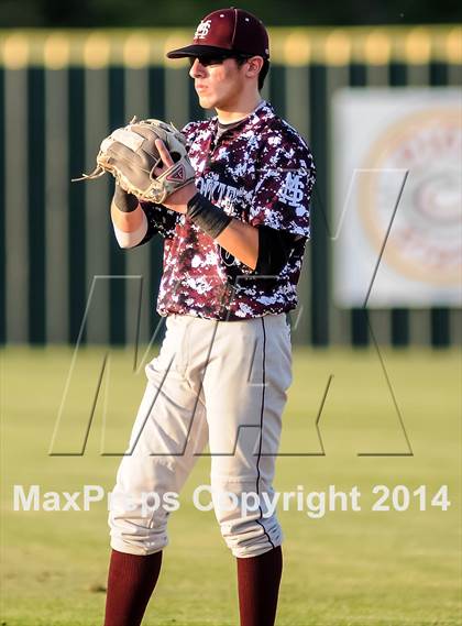 Thumbnail 2 in Mesquite @ Rockwall photogallery.