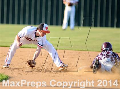 Thumbnail 1 in Mesquite @ Rockwall photogallery.