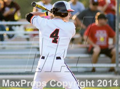 Thumbnail 1 in Mesquite @ Rockwall photogallery.