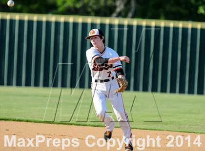 Thumbnail 1 in Mesquite @ Rockwall photogallery.
