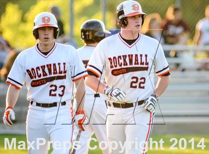 Thumbnail 3 in Mesquite @ Rockwall photogallery.
