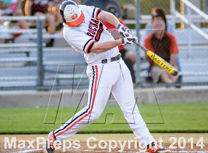 Thumbnail 3 in Mesquite @ Rockwall photogallery.