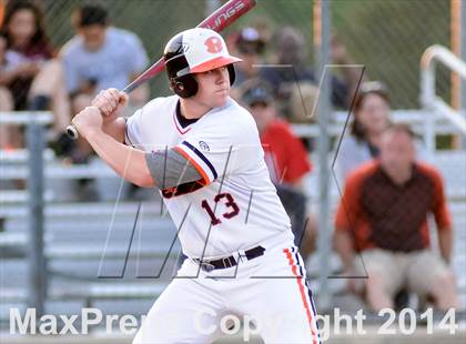 Thumbnail 1 in Mesquite @ Rockwall photogallery.