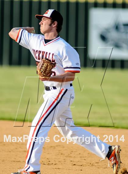 Thumbnail 2 in Mesquite @ Rockwall photogallery.