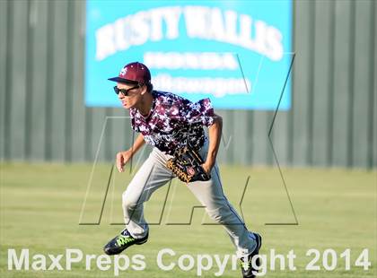 Thumbnail 2 in Mesquite @ Rockwall photogallery.