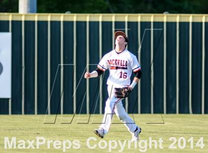 Thumbnail 3 in Mesquite @ Rockwall photogallery.