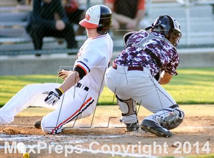 Thumbnail 3 in Mesquite @ Rockwall photogallery.