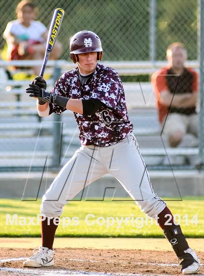 Thumbnail 2 in Mesquite @ Rockwall photogallery.