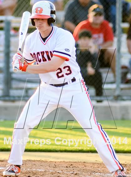 Thumbnail 2 in Mesquite @ Rockwall photogallery.